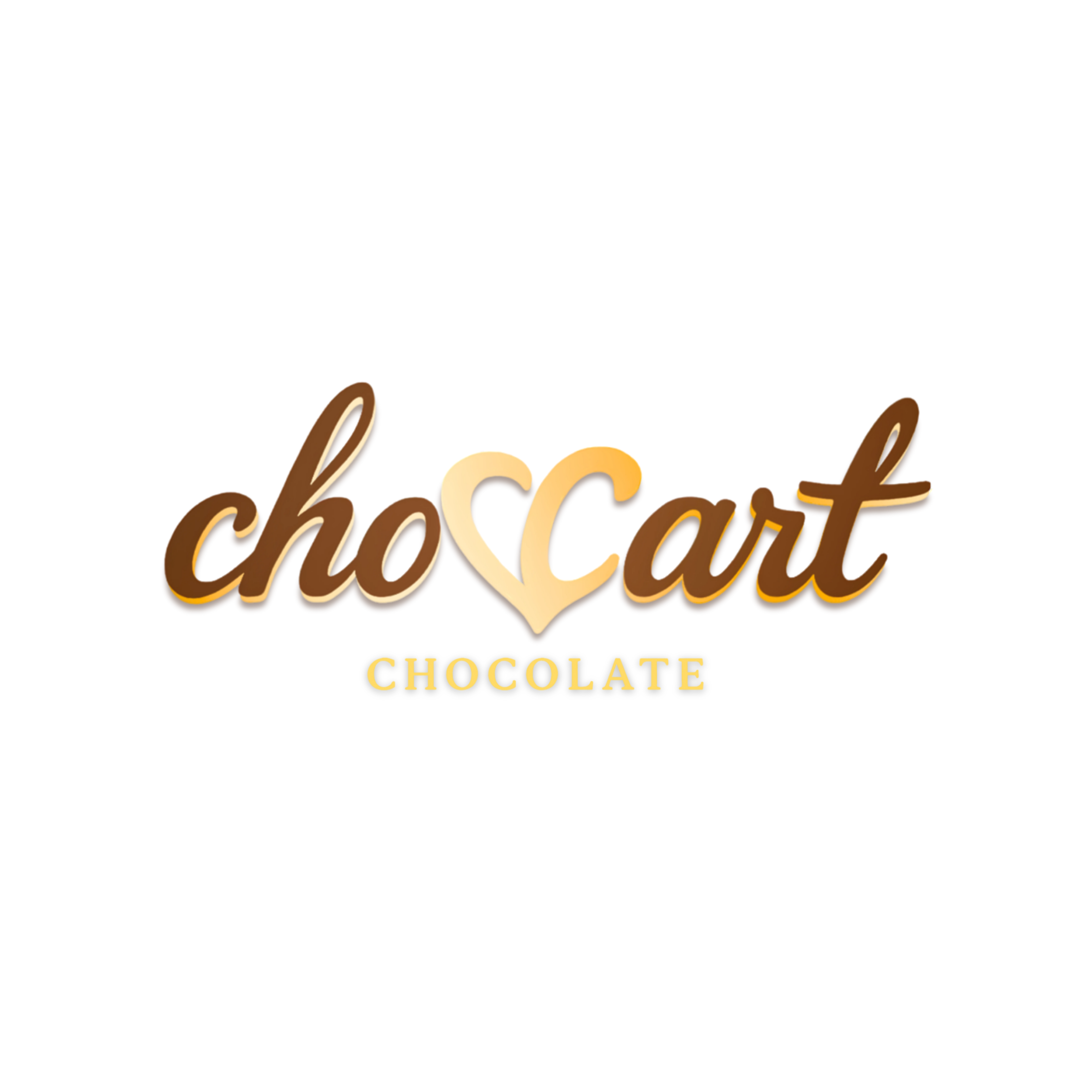 Choccart - Chocolate with Heart